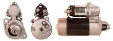 LUCAS LRS01002