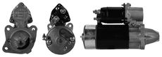 LUCAS LRS00150