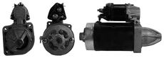 LUCAS LRS01003