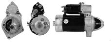 LUCAS LRS00180