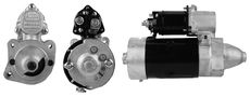LUCAS LRS00192