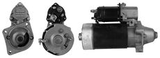 LUCAS LRS00141