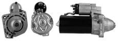 LUCAS LRS00665