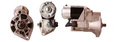 LUCAS LRS01836