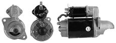 LUCAS LRS00196