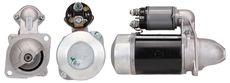 LUCAS LRS00456