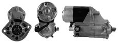 LUCAS LRS00721