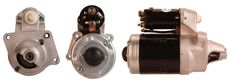 LUCAS LRS00542