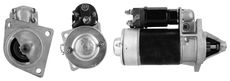 LUCAS LRS00309
