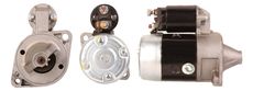 LUCAS LRS00470