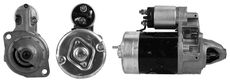 LUCAS LRS00353