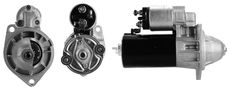 LUCAS LRS00660