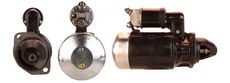 LUCAS LRS01141