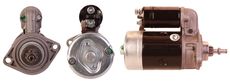 LUCAS LRS00244