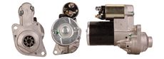 LUCAS LRS01159