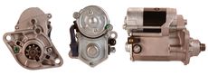 LUCAS LRS00604