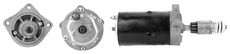 LUCAS LRS00298