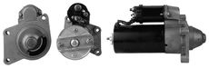 LUCAS LRS00712