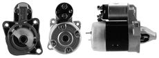 LUCAS LRS01150