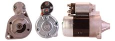 LUCAS LRS00471