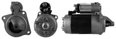 LUCAS LRS00838