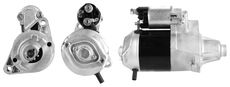 LUCAS LRS00493