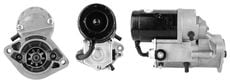 LUCAS LRS00696