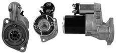 LUCAS LRS00395