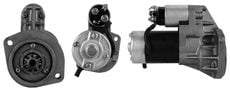 LUCAS LRS01170