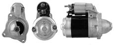 LUCAS LRS00458