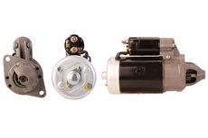 LUCAS LRS00226