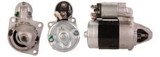 LUCAS LRS02024