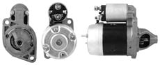 LUCAS LRS00789