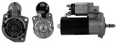 LUCAS LRS00913