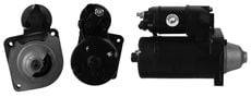 LUCAS LRS00697
