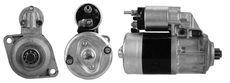 LUCAS LRS01179