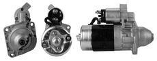 LUCAS LRS00663