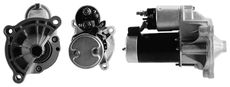 LUCAS LRS00749