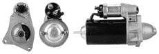 LUCAS LRS00295