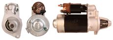 LUCAS LRS01024