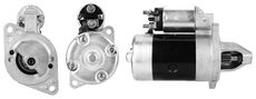 LUCAS LRS00293