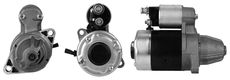 LUCAS LRS00545