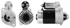 LUCAS LRS00188
