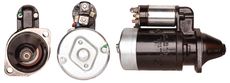 LUCAS LRS01032