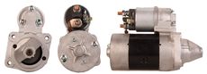 LUCAS LRS00234