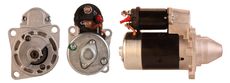 LUCAS LRS00734