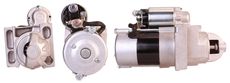 LUCAS LRS01419