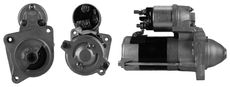 LUCAS LRS01431