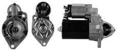 LUCAS LRS02084