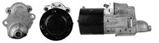 LUCAS LRS01405